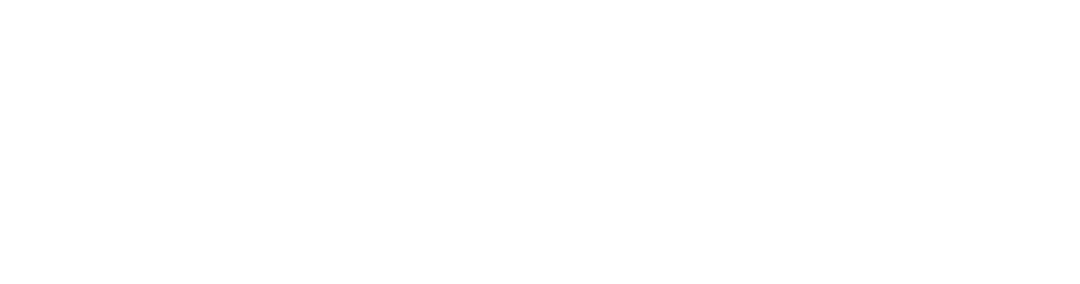 Precise Plumbing & Drain logo